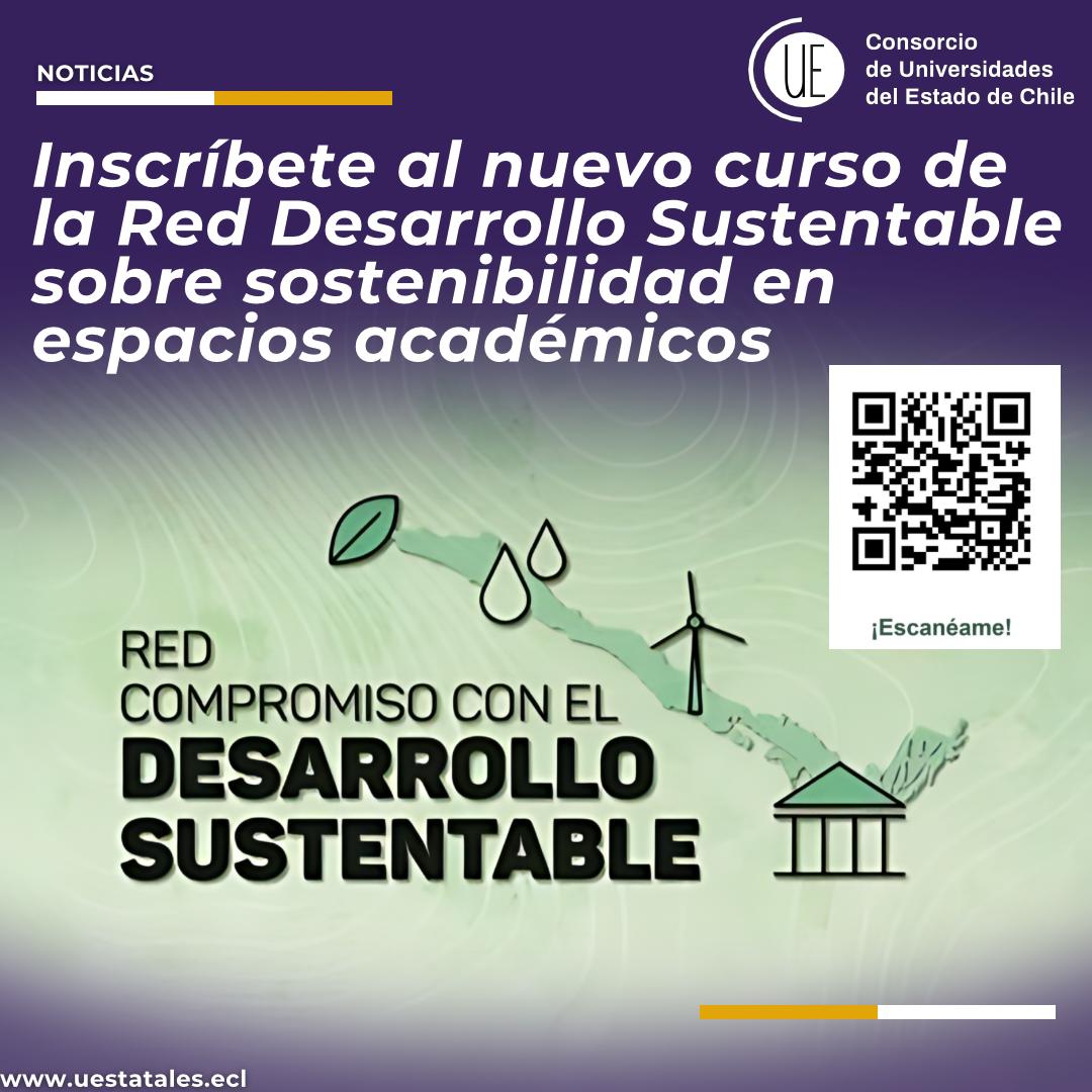 Universidades públicas lideran compromiso con la sostenibilidad en la academia