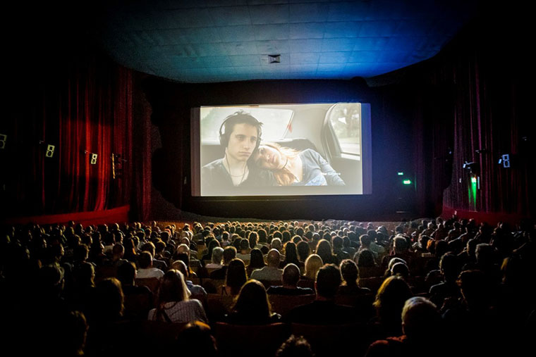 UOH llama a concurso para producción cinematográfica sobre proceso de cambio cultural en la Región