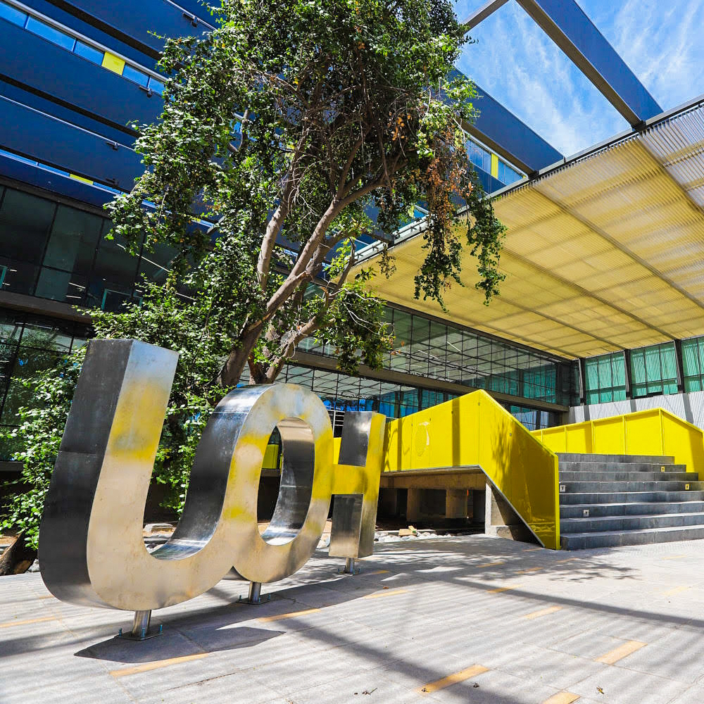UOH avanzará hacia una cultura de Ciencia Abierta