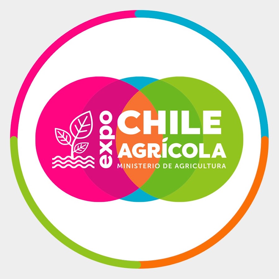 UOH participará con tres charlas en Expo Chile Agrícola