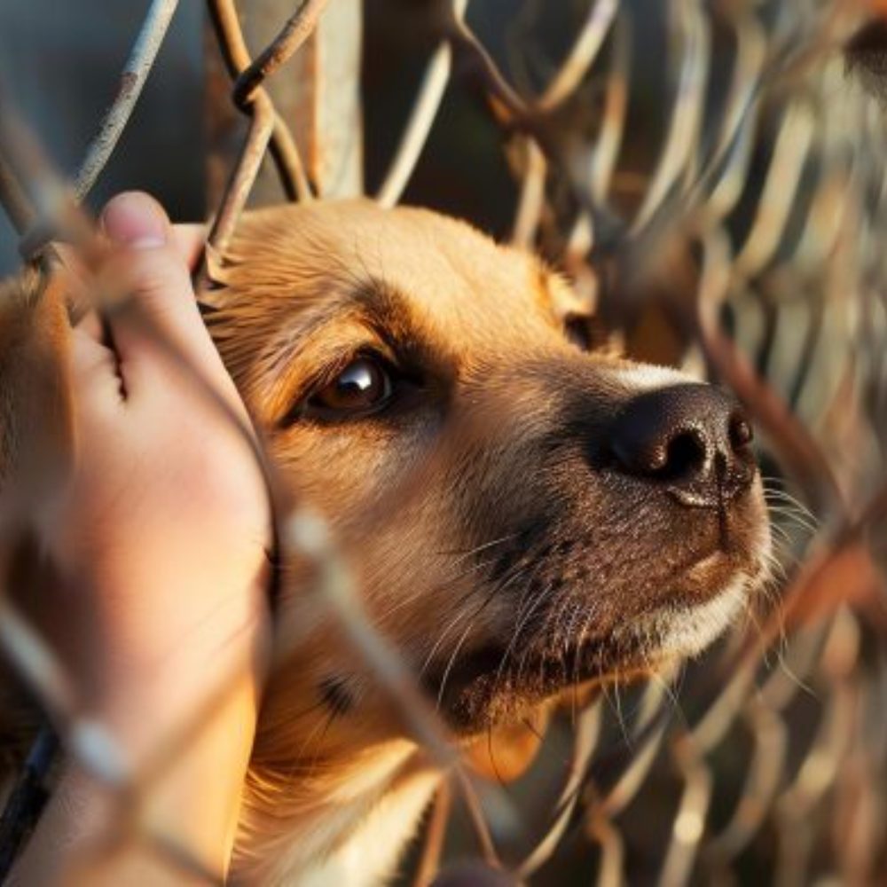 “Ley Cholito”: claves para una reforma de Tenencia Responsable de Mascotas