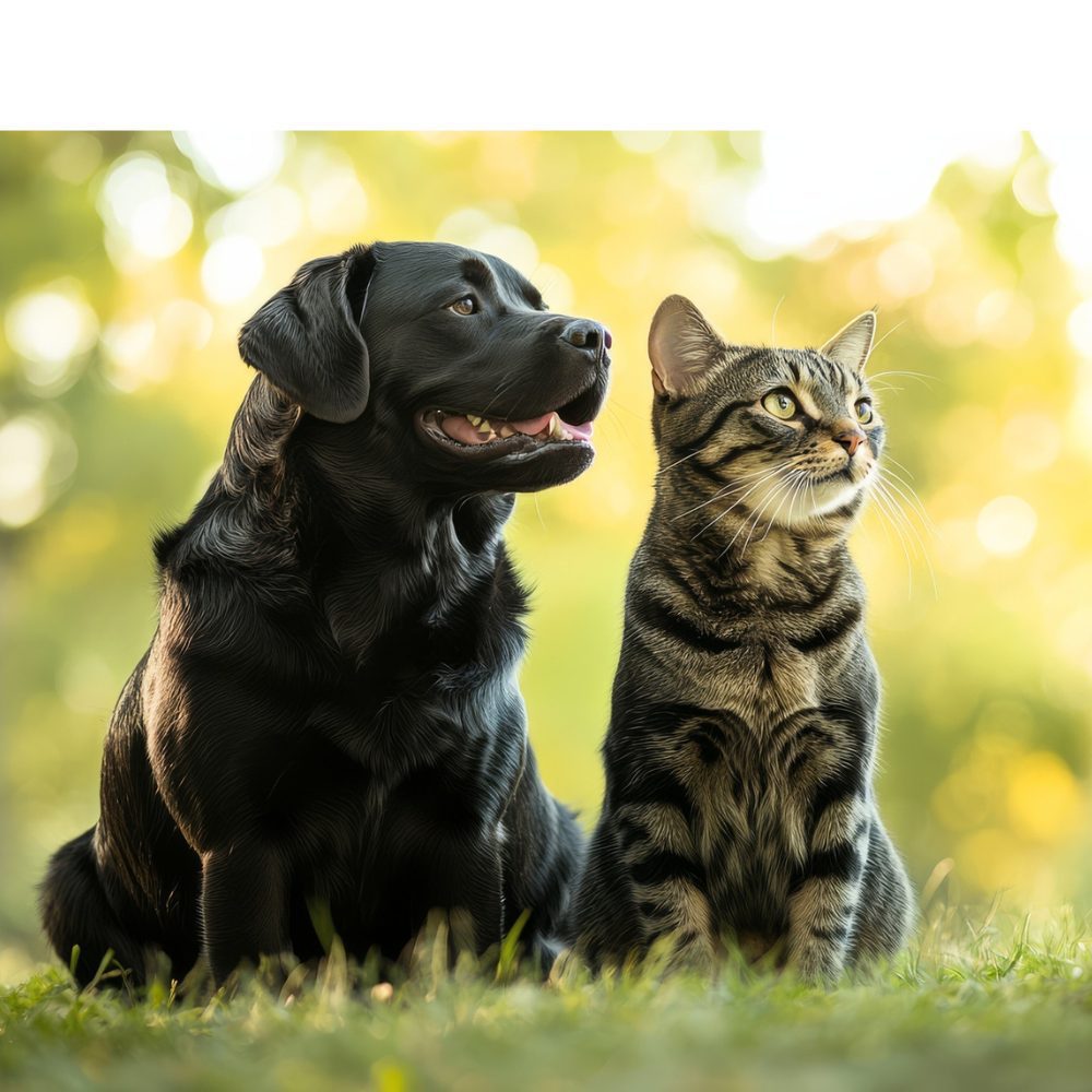 Experta advierte sobre Klebsiella en mascotas: infecciones resistentes preocupan en el ámbito veterinario