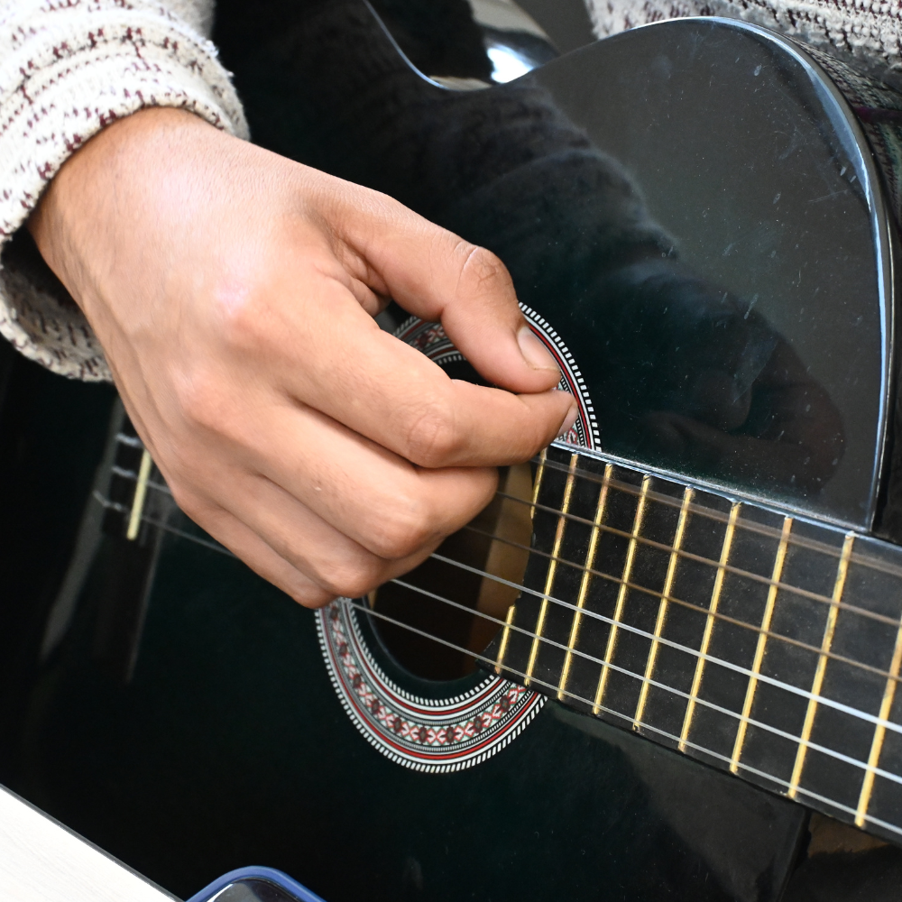 UOH fomenta la tradición del Canto a lo Poeta en la Región de O’Higgins