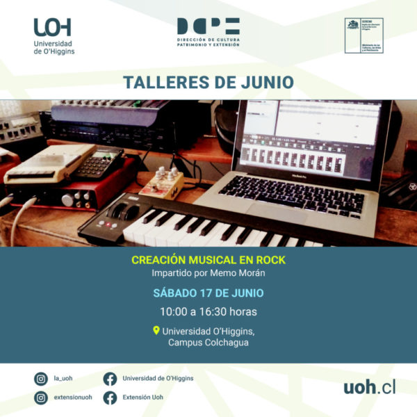 NODOS-MemoM-PublicacionJ-1024x1024
