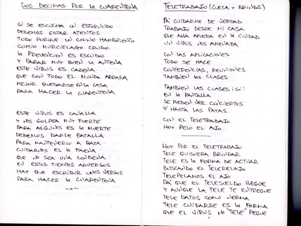 CP_68.B décimas por la cuarentena_Juan Carlos Bustamante_2