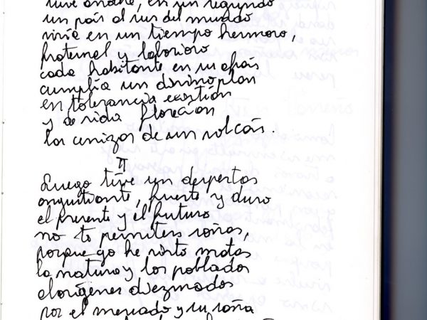 CP_68.C_Chile que soñamos _Luis_Carreño _1