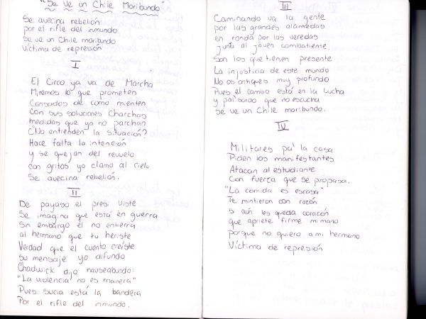 CP_68.E_Chile moribundo_Martina Carreño _1