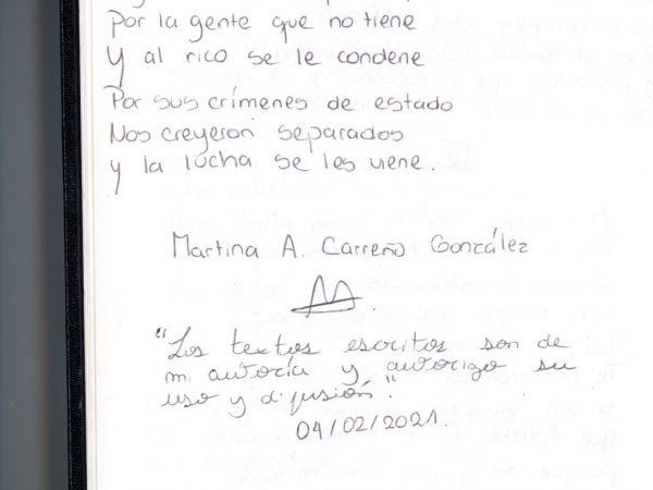 CP_68.F_Chile moribundo_Martina Carreño _2