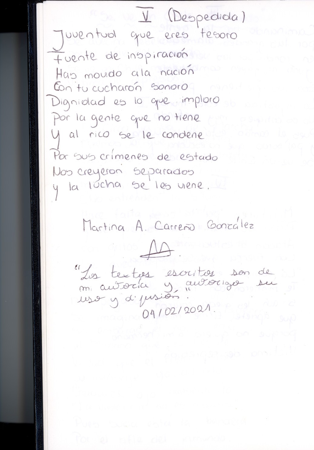 CP_68.F_Chile moribundo_Martina Carreño _2