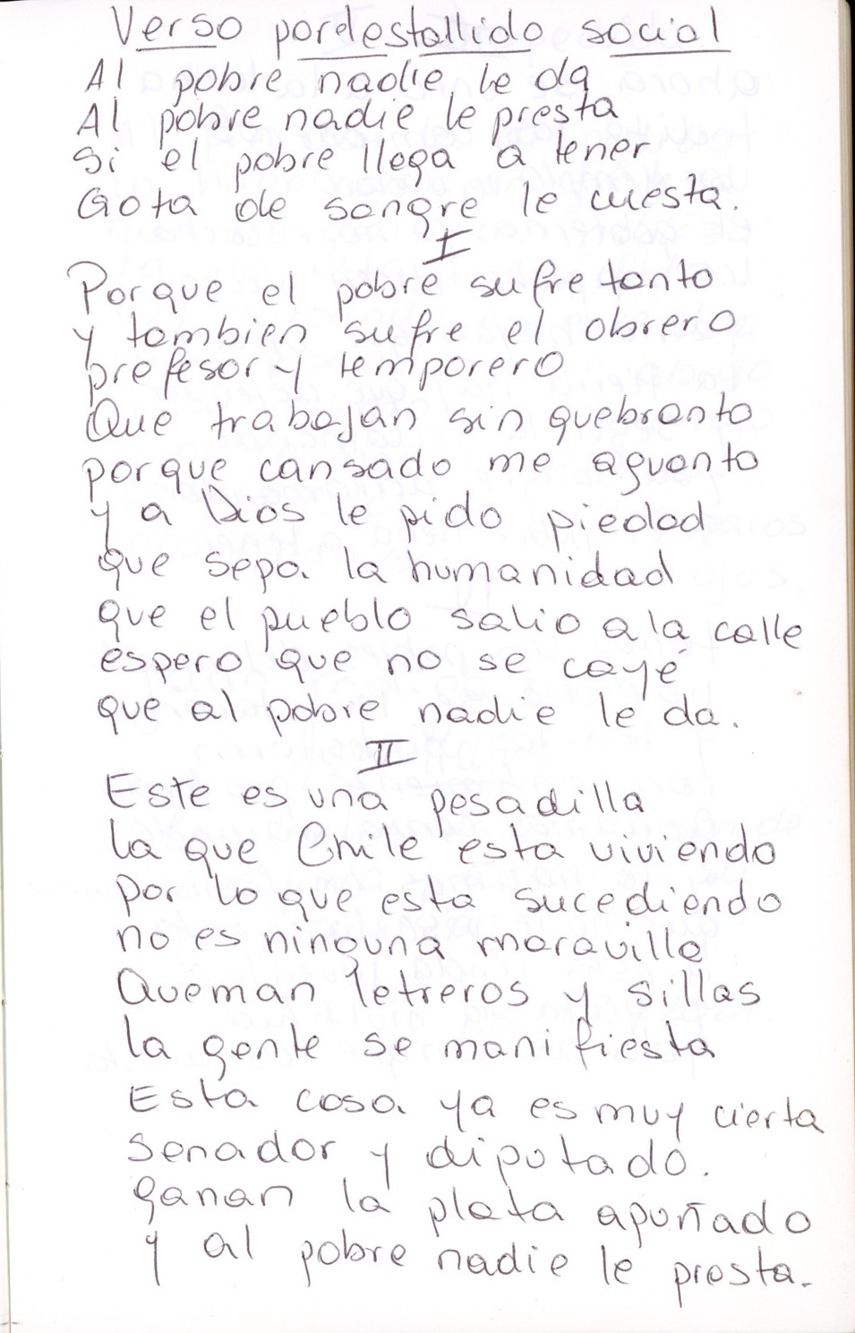 CP_68.F_verso por el estallido social_Juan Molina 1