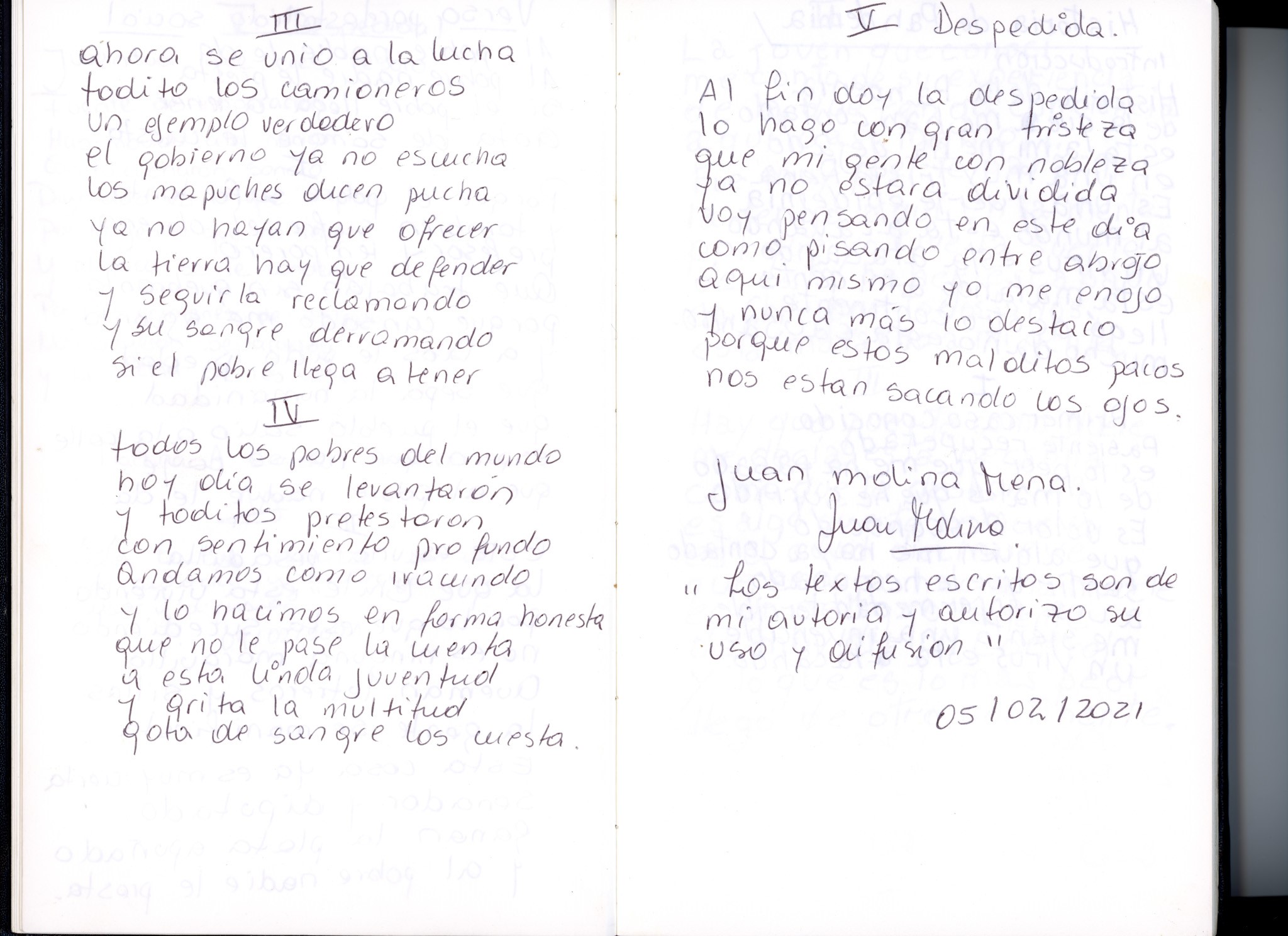 CP_68.F_verso por el estallido social_Juan Molina 2