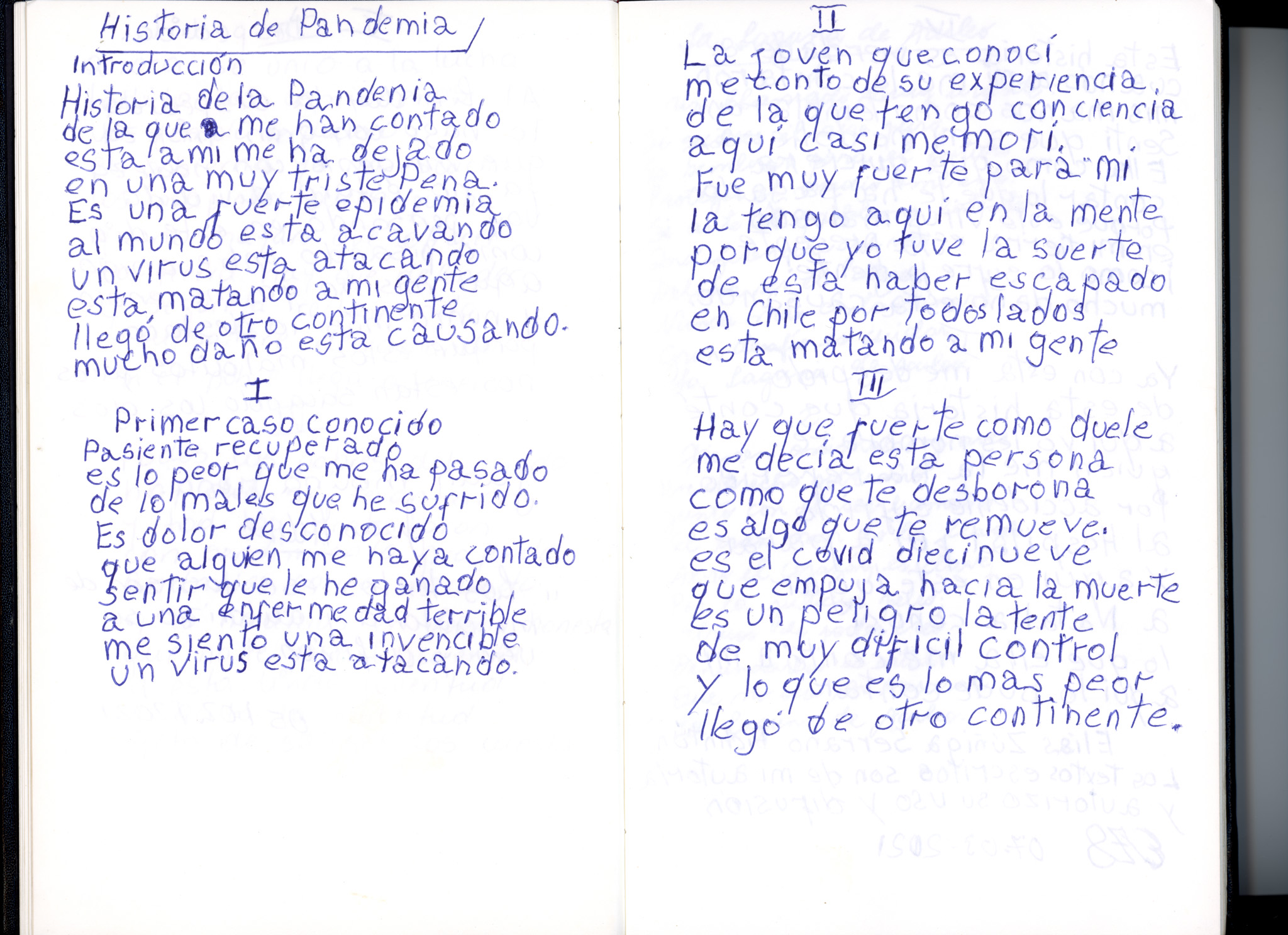 CP_68.H._Historias de la pandemia_Elías Zúñiga 1
