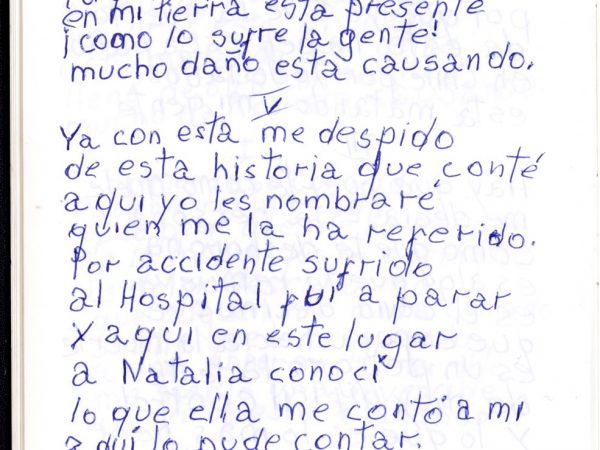 CP_68.I_Historias de la pandemia_Elías Zúñiga 2