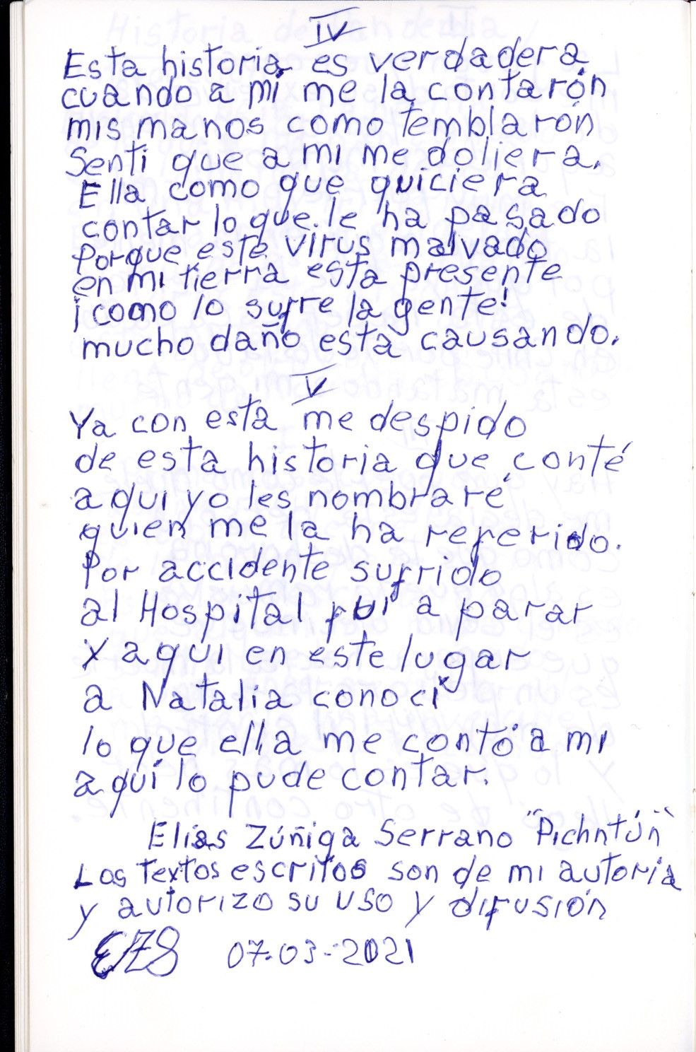 CP_68.I_Historias de la pandemia_Elías Zúñiga 2