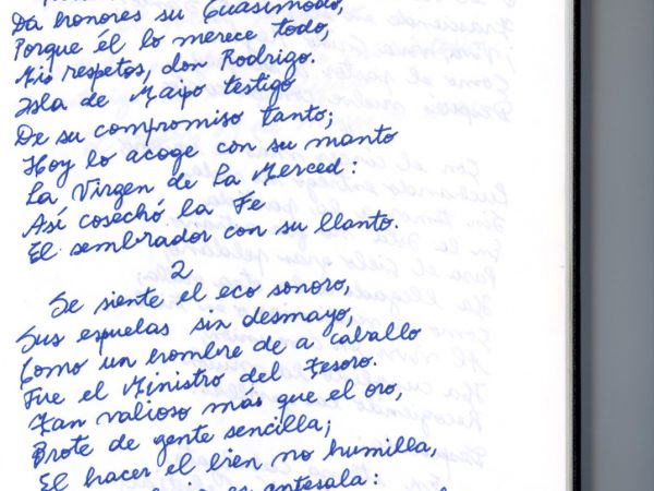 CP_68.J_Verso homenaje_Francisco Astorga 1