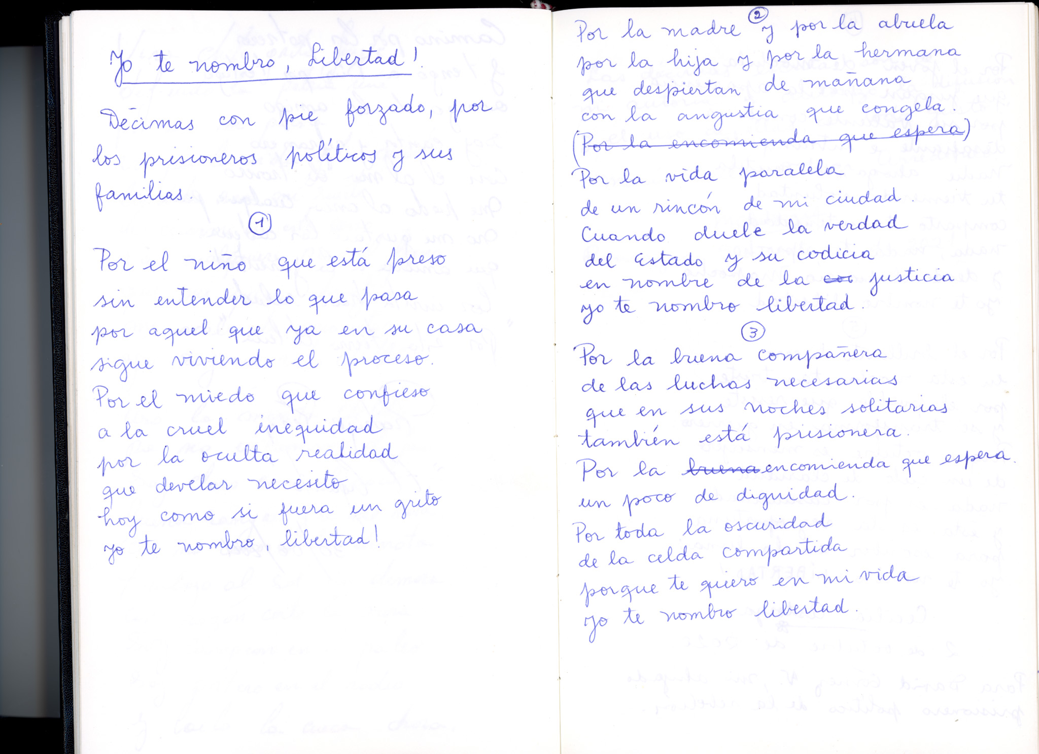 CP_68.L_Yo te nombro libertad_Cecilia_Astorga_1