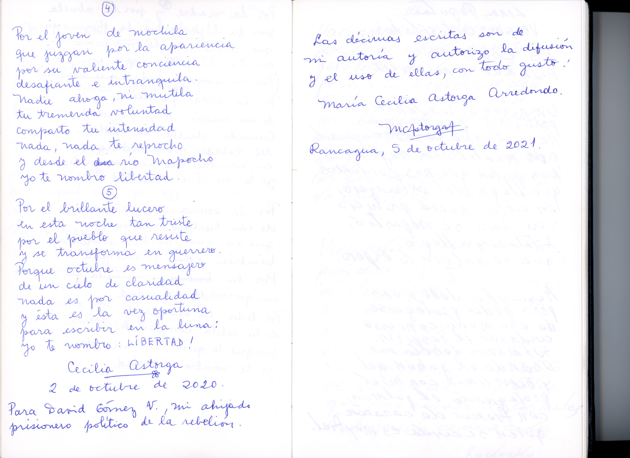CP_68.M_Yo te nombro libertad_Cecilia_Astorga_2