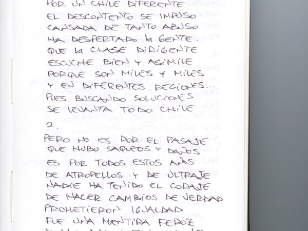 CP_68_decimas por la revuelta_juancarlos bustamante 1