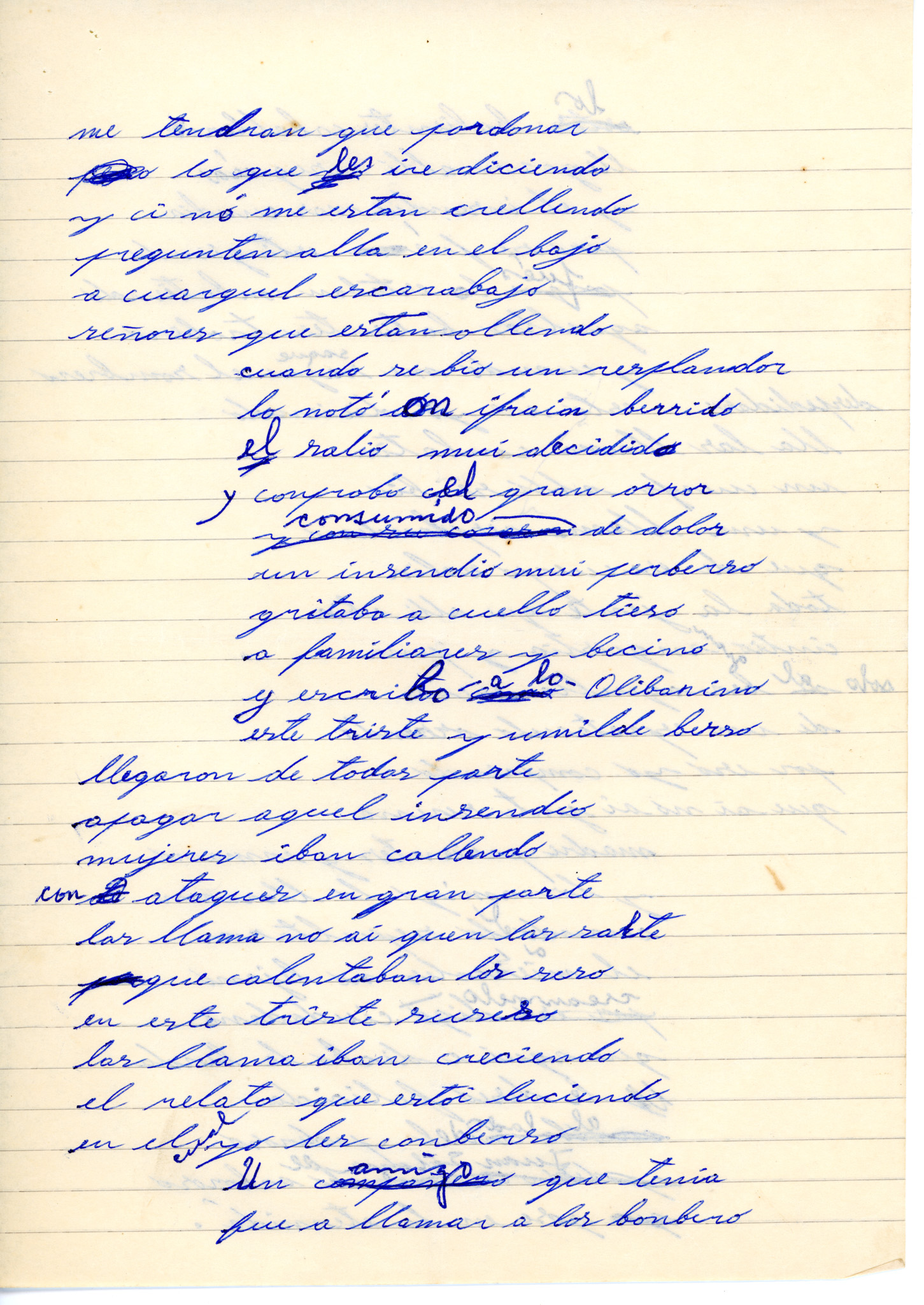 CP_101.B_verso por suceso_la muerte de juan salazar 3