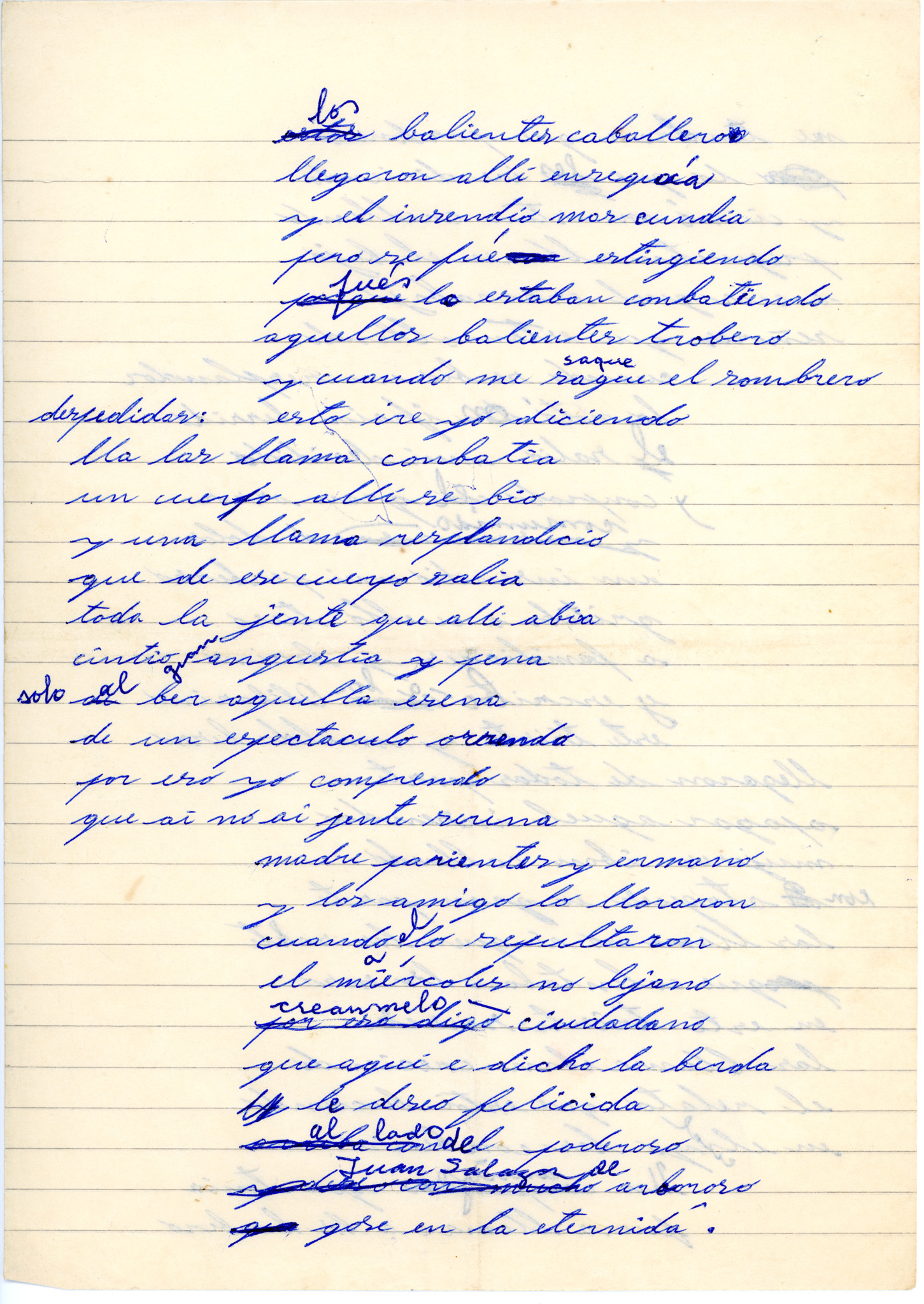 CP_101.C_verso por suceso_la muerte de juan salazar 4