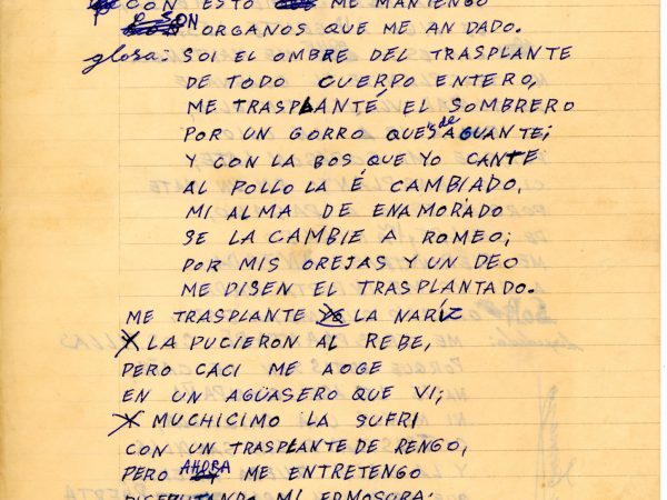 CP_104_verso por ponderacion_el trasplantado 1 CP_104_verso por ponderacion_el trasplantado 1