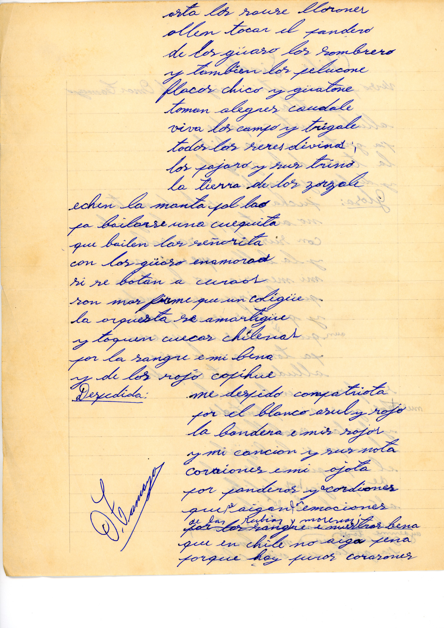 CP_110.A_verso por amor patrio 2