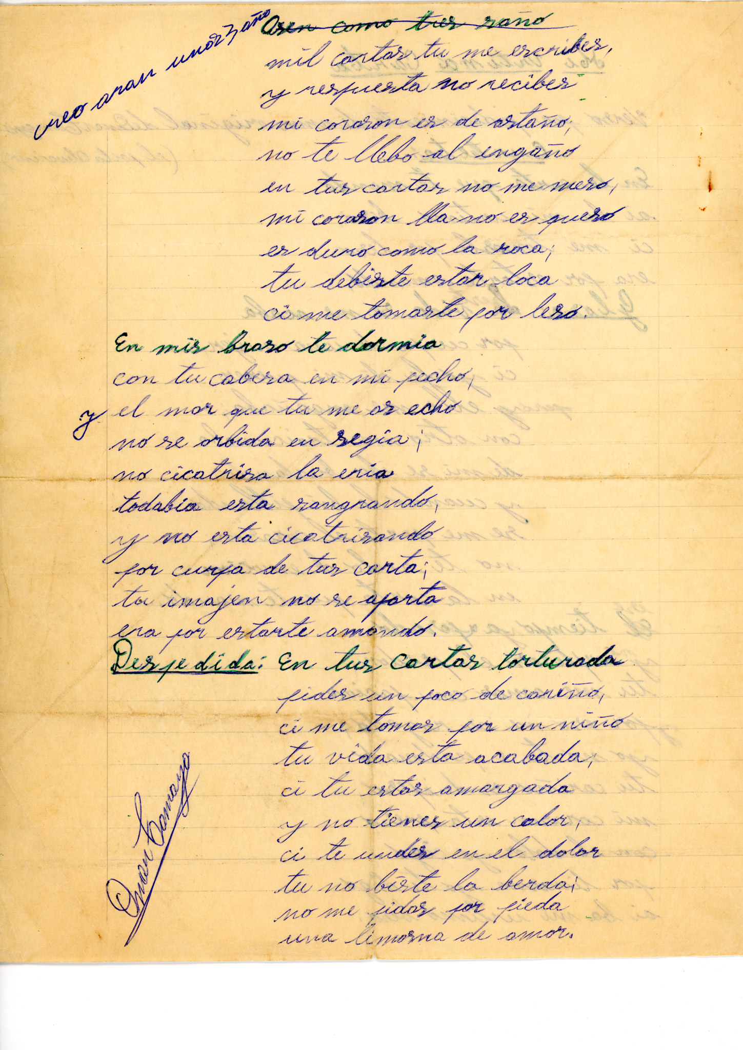 CP_111.A_verso por desamor 2