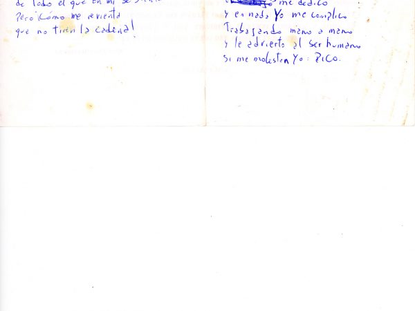 CP_119_brindis de wc