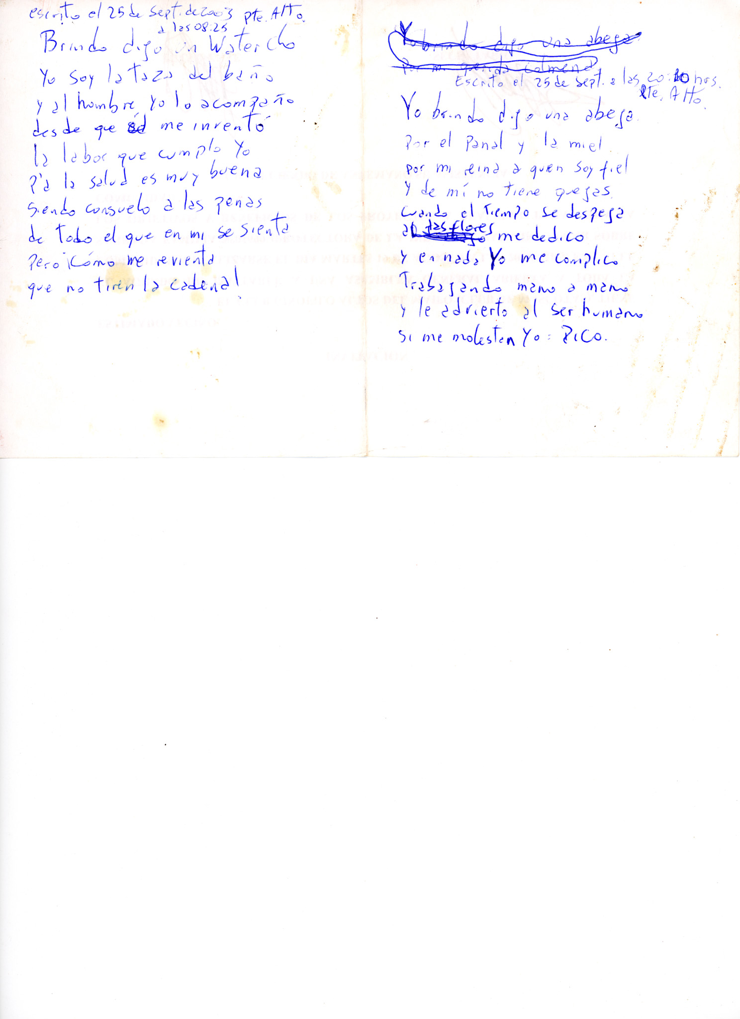 CP_119_brindis de wc