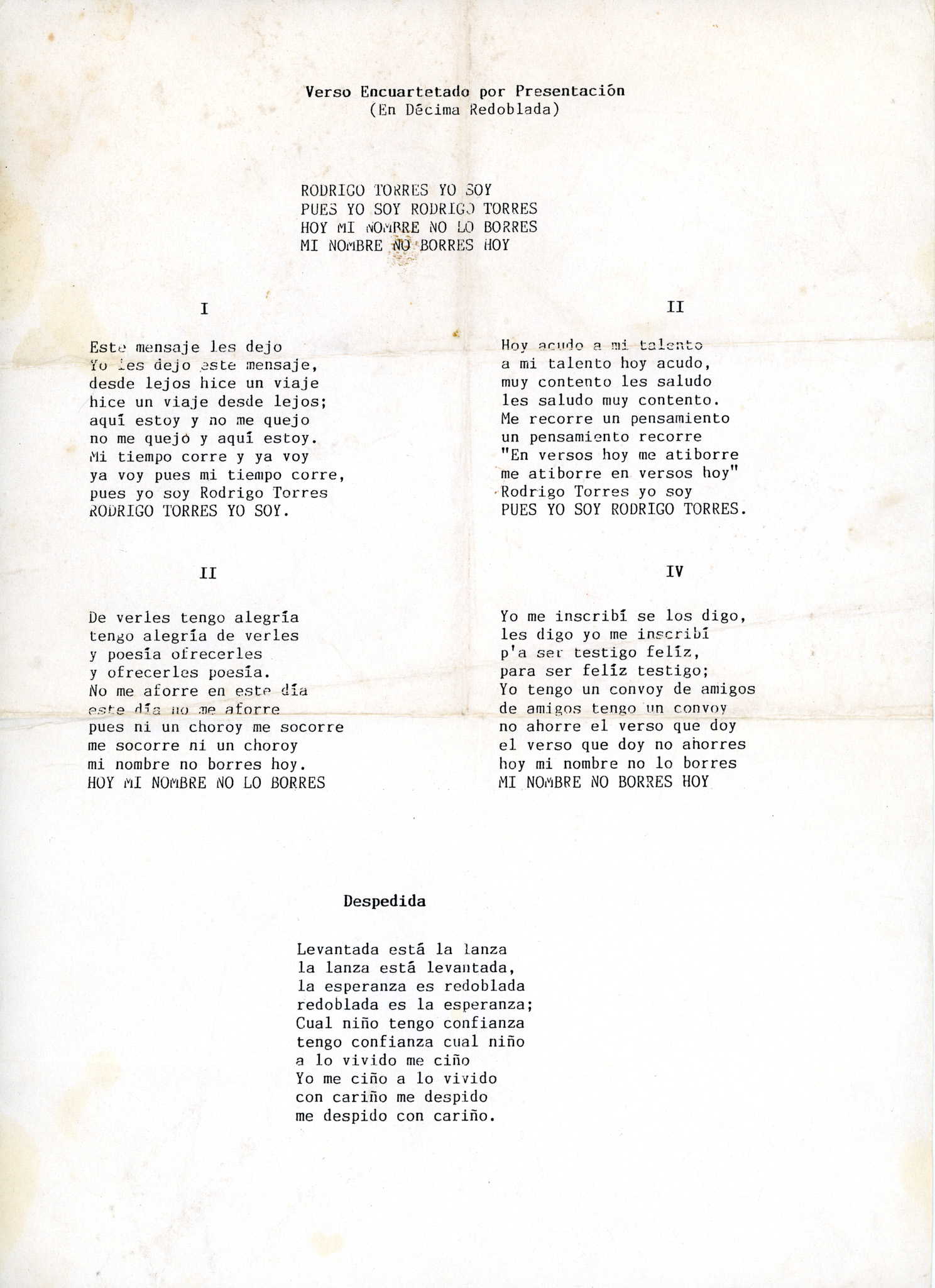 CP_121_verso por presentacion