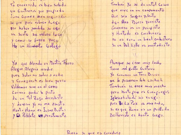 CP_123_verso por apellido y nombre