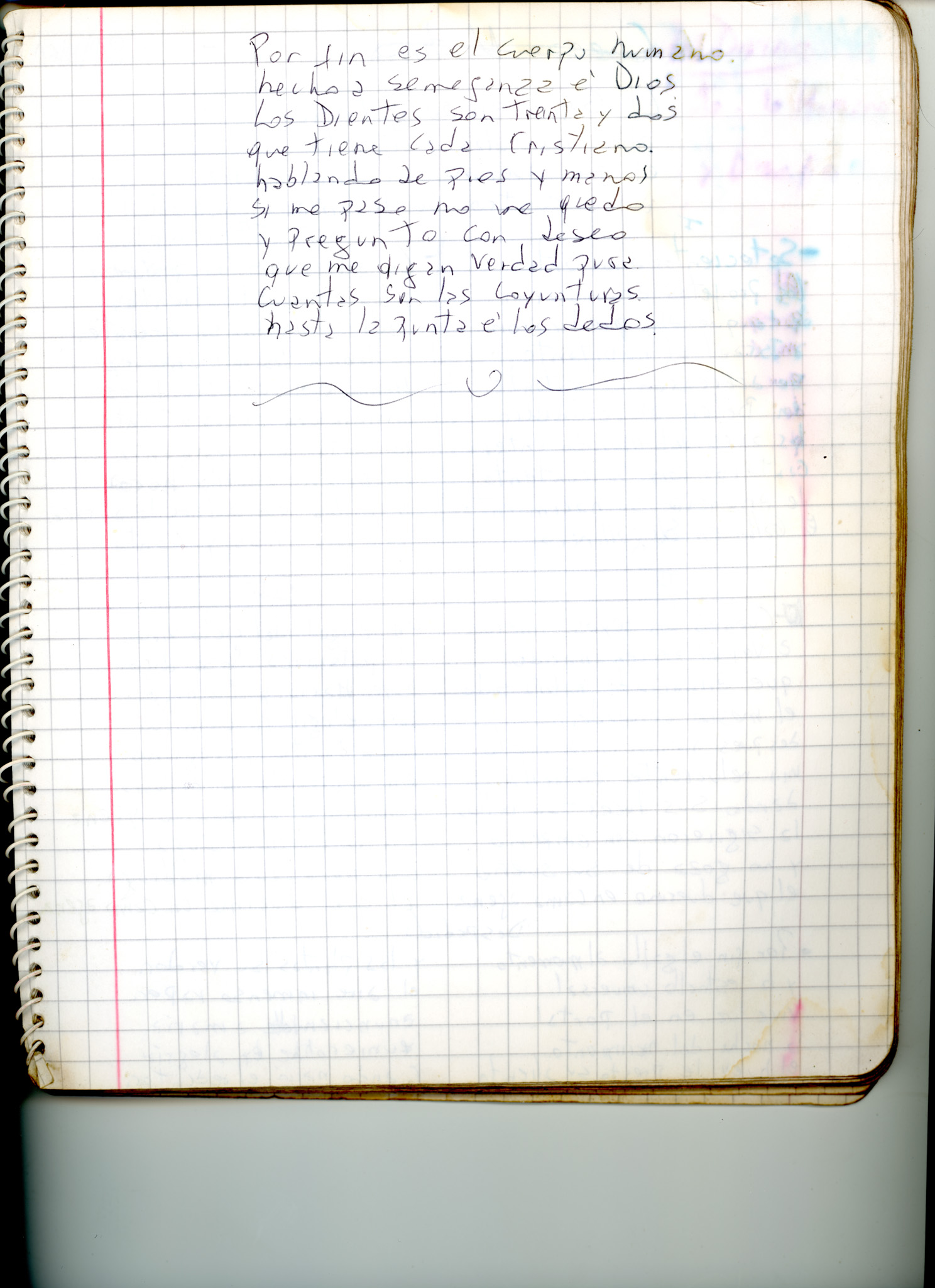 CP_127.A_verso por el cuerpo humano 2