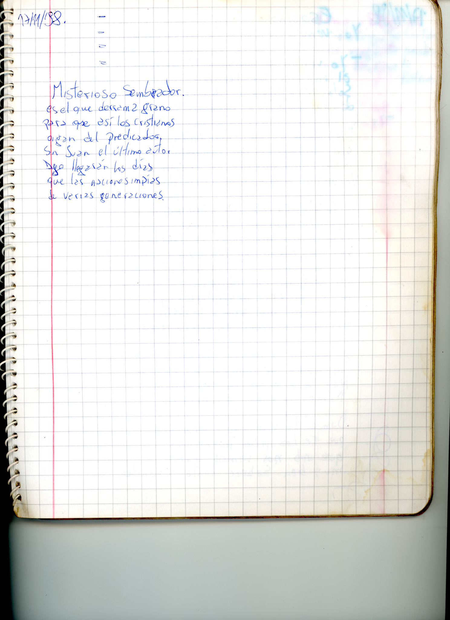 CP_128.A_verso por nacimiento 2