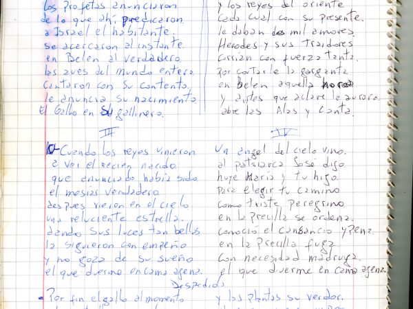 CP_128_verso por nacimiento 1