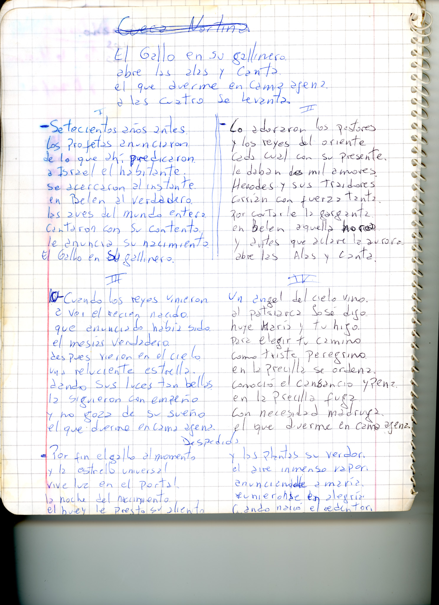 CP_128_verso por nacimiento 1