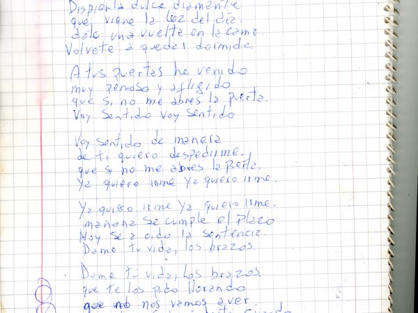 CP_129_esquinazo