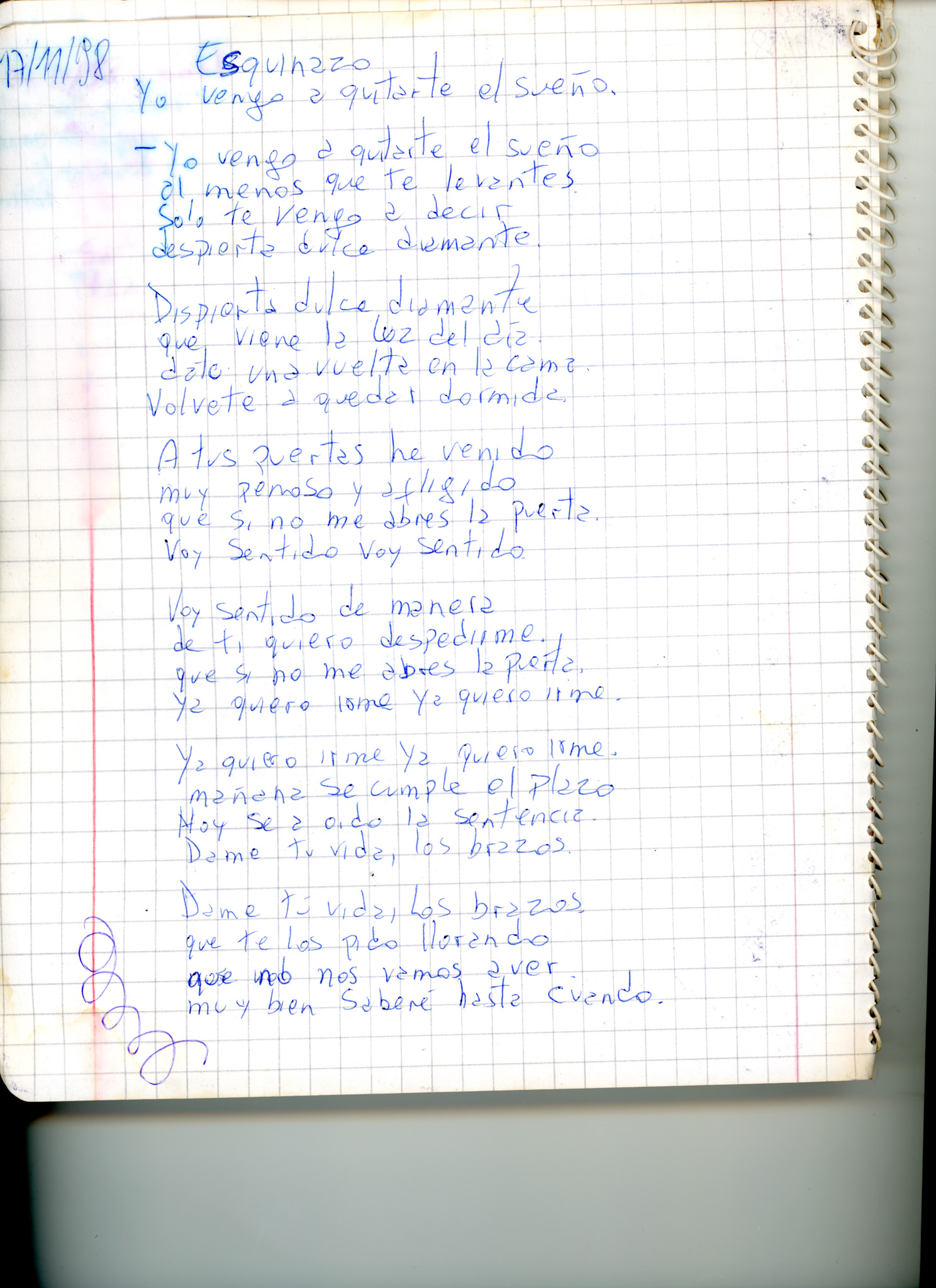 CP_129_esquinazo
