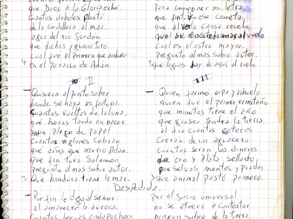 CP_132_verso por sabiduria