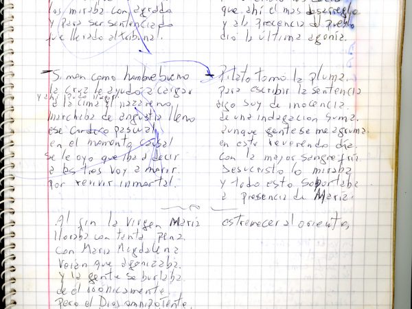CP_134_verso por padecimiento