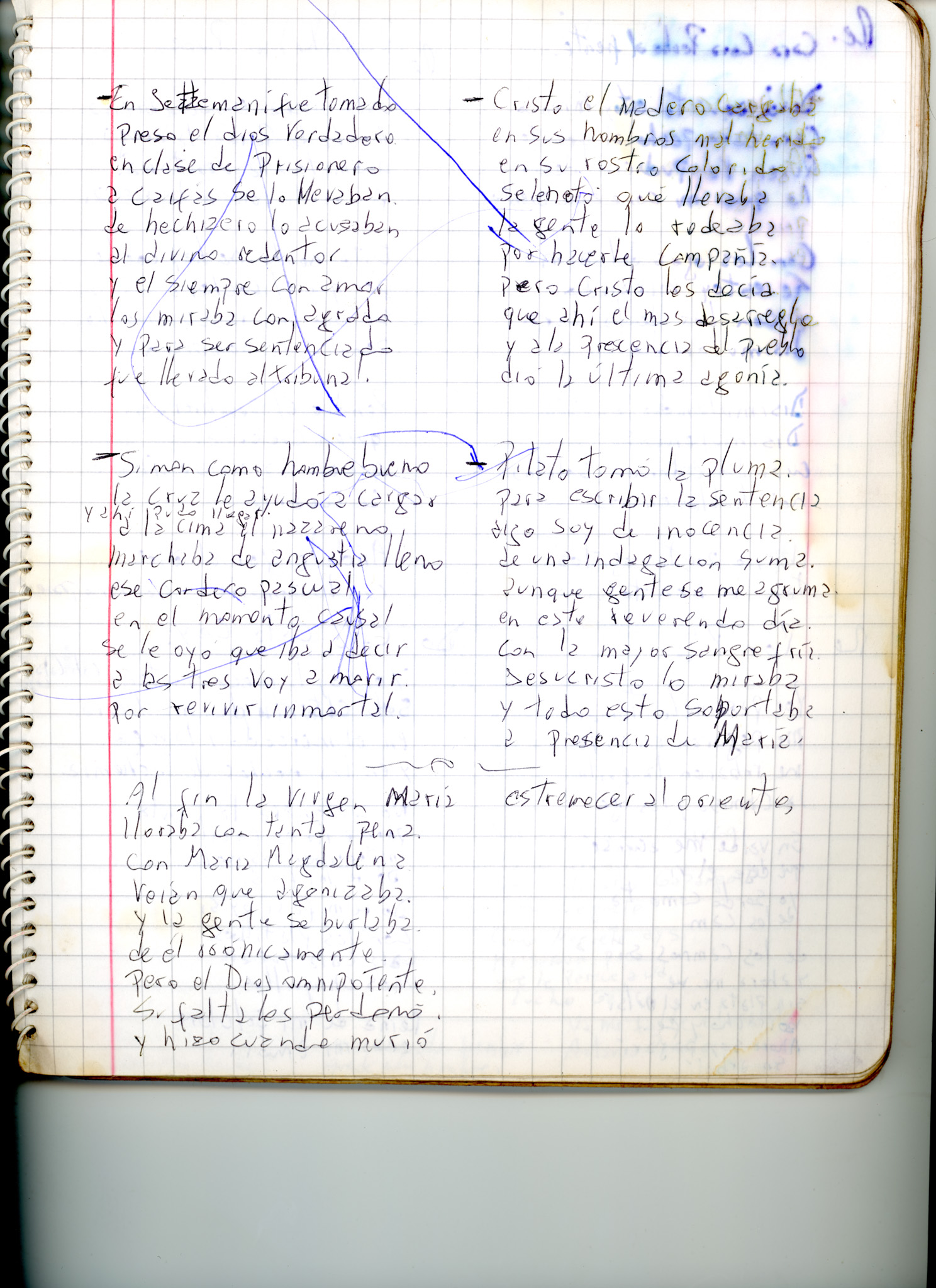 CP_134_verso por padecimiento