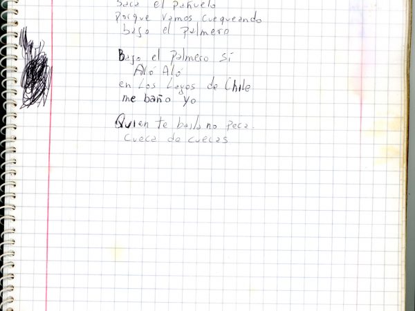 CP_136_cueca de las cuecas