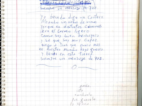 CP_138_brindis del cartero