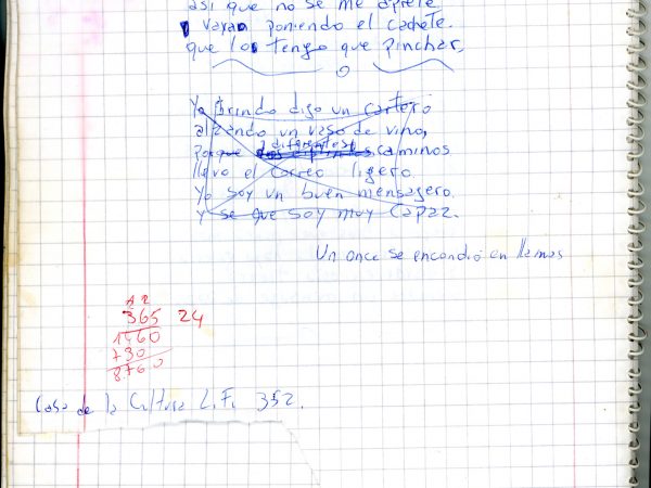 CP_139_brindis de la enfermera