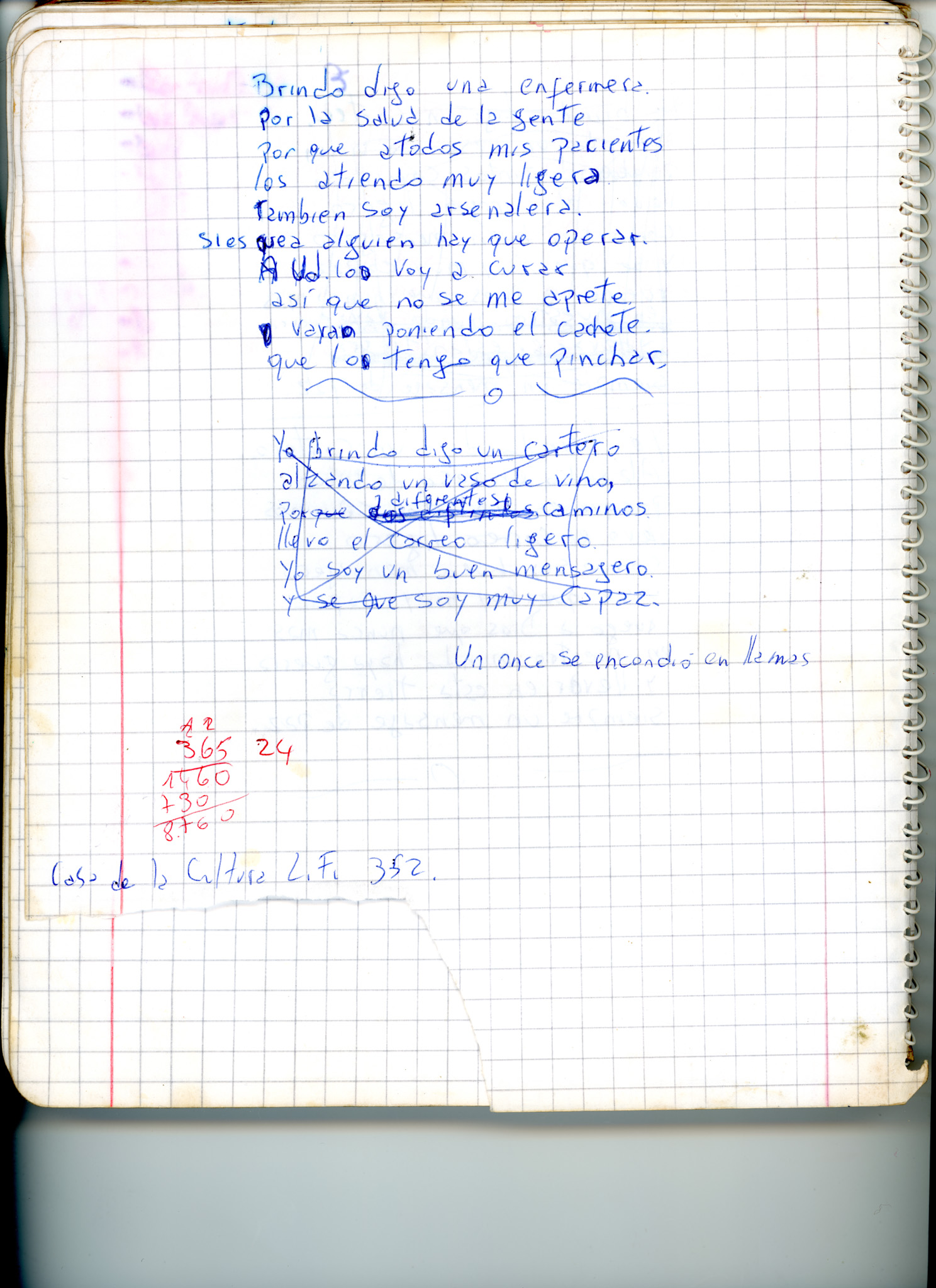 CP_139_brindis de la enfermera