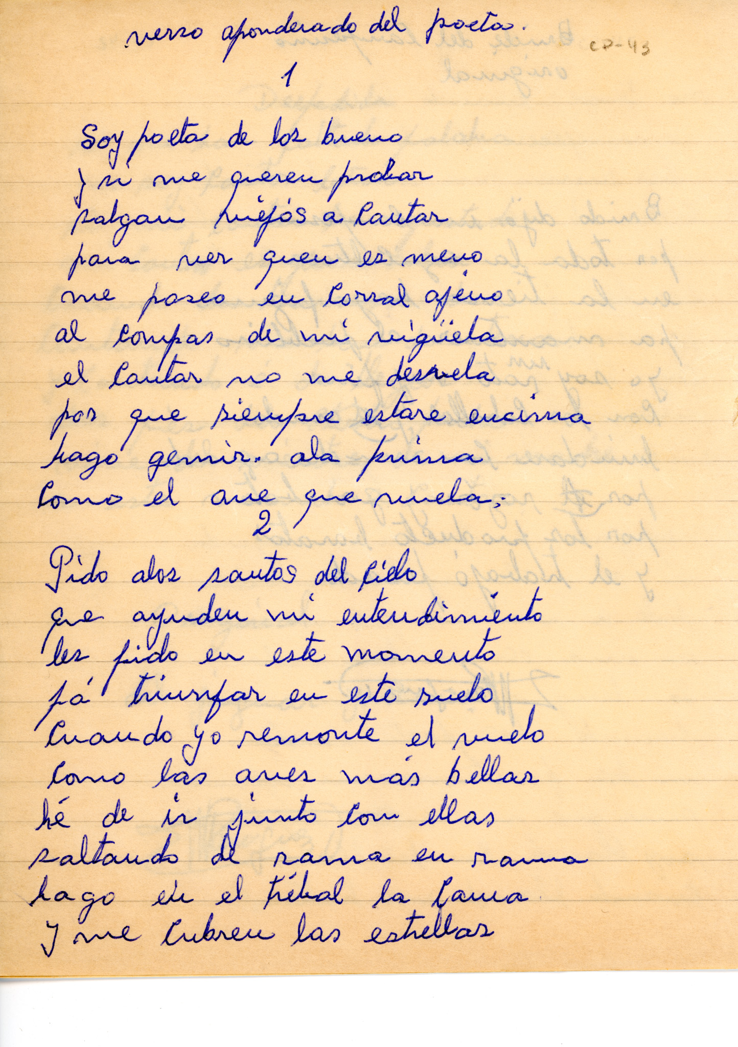 CP_14.A_ponderacion (1)