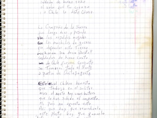 CP_140_decimas por mi bisabuelo