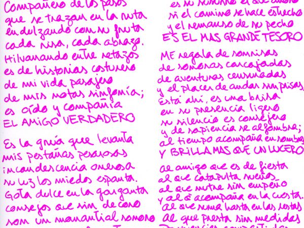 CP_27_verso a lo humano_la amistad