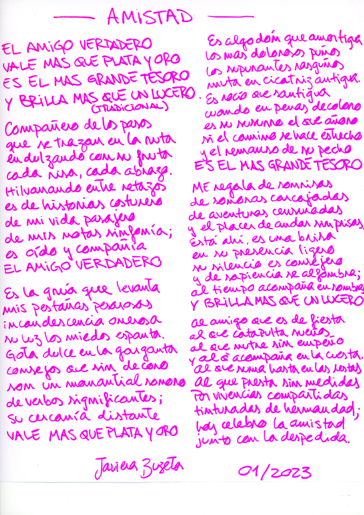 CP_27_verso a lo humano_la amistad