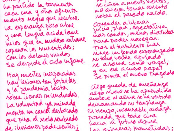 CP_28_verso a lo humano_por la locura