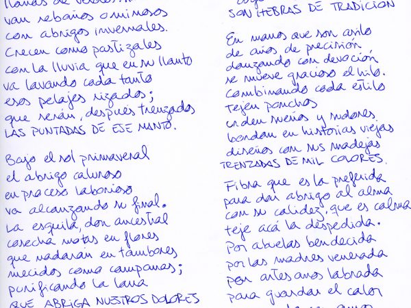 CP_29_verso a lo humano_la lana